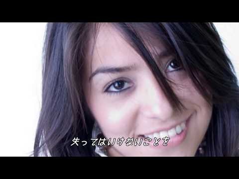 MORE / モア [日本語訳付き] アンディ・ウィリアムス