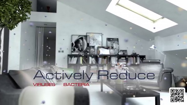 RGF’s REME HALO air purifiers install in your HVAC system and actively reduce contaminants throughout your whole home. Clean Air is Life, Let Us Help Protect Yours. #CleanAirIsLife #REMEHALO #REMEHALOZERO #HALOLED #aGHPCell #PHICELL #IM4IAQ #MadeInAmerica #RGFenvironmental | RGF Environmental Group Inc.
