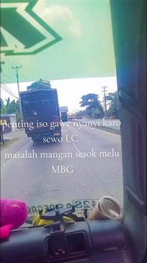 Cara Nyanyi Bareng Sewo LC: Tips Penting untuk Senin dan Masalah Mangan
