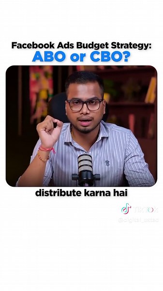 Mastering Facebook Ads in 11 Days