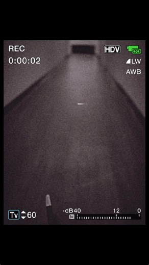 Caught Tiler the Elf taking a little stroll around DDC — she’s up to something! 🎄✨ #elf #elfontheshelf #tilertheelf #dance #dancestudio