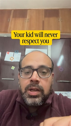 DADOSAURUS on Instagram: "Raising respectful kids 101! As a parent, teaching your toddler to respect you is crucial for their development and your sanity. Here are some fun activities to encourage respect: - Model good behaviour: Say please and thank you, and show kindness to others - Role-play: Practice sharing, taking turns, and using gentle hands - Use positive language: Focus on what you want them to do, instead of what not to do - Set clear boundaries: Establish rules and consequences, and 