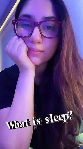 Via Disha Parmar 's story!❤️ | Disha Parmar