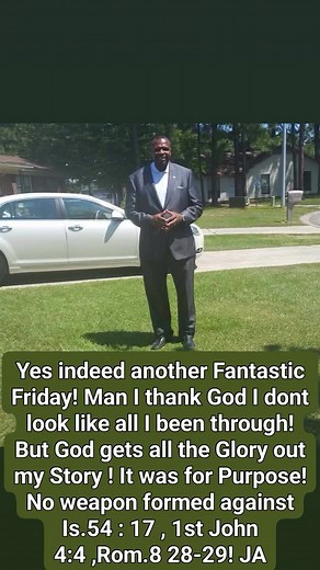 18 reactions · 6 comments | James Allen on Reels | Facebook