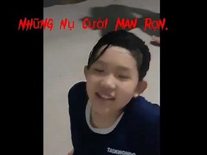 TRAILER PHIM MA DÚ DÀI | KHỞI CHIẾU 25/8/2023