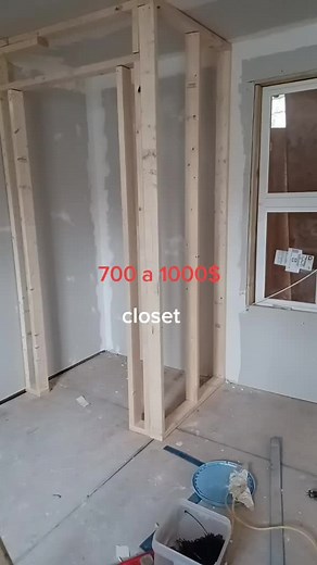 vee kay (@itsjustveekayyyy)’s videos with original sound - vee kay