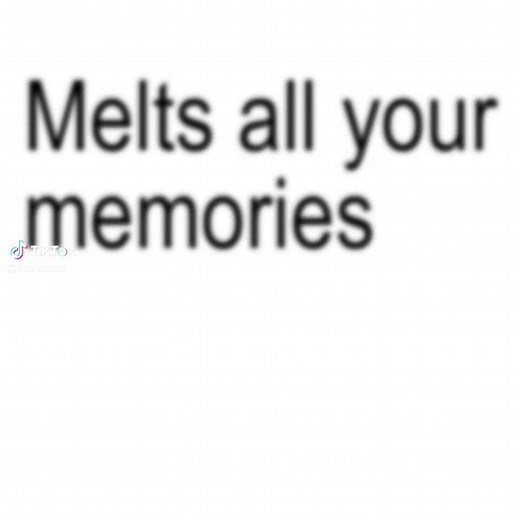 Sade Smooth Operator Music Video