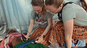 1.4K views · 69 reactions | It's been a busy first half of 2023 for Team Rubicon. Here's a by the numbers recap of the service that YOU have helped make possible: 1,377 Greyshirts deployed 70 Operations completed 46 International deployers 5,444 Individuals served in Malawi 94 Communities served 15 Homes rebuilt 1,885 Individuals served | Team Rubicon | Facebook