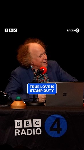So what exactly is Stamp Duty after all? ABK explains. Andy Zaltzman is joined by Andrew Maxwell, Lucy Porter, Coco Khan and Alasdair Beckett-King to unpick the headlines. The News Quiz | Listen on BBC Sounds | BBC Radio 4