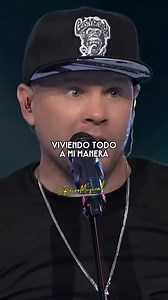 Es Imposible || Funky 🙌 | Fe En Cristo