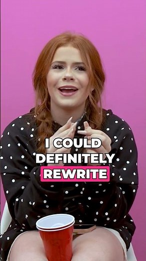 Harper Zilmer - Queen B Lyrics