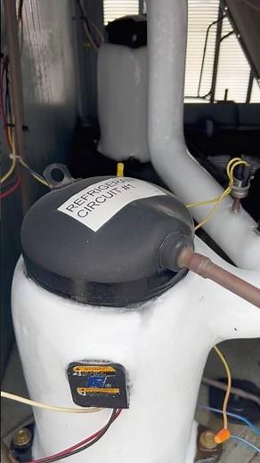 How to electrically troubleshoot your HVAC system