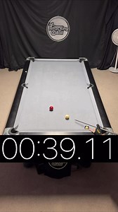 10K views · 121 reactions | Speed Pool  #pool #englishpool #8ball #8ballpool #attacking8ball #skills #billiards #ultimatepool | Attacking8Ball | Facebook