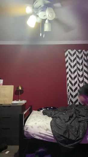 Clap #foryoupage #chemion #mask #chemioncrew