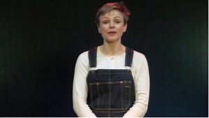 Tips for acting in a Shakespeare play