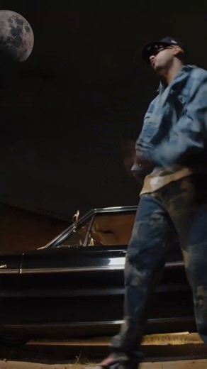 KJF on Instagram: "New remix and beat out now!🌑 Indiomar, Jay Kalyl, Niko Eme, & Pauneto - Luna (KJF x ArcanumAngel Remix) I don't own the rights to this song. Song name: Luna by ‪@indiomar ‪@jaykalylmusic ‬ ‪@nikoeme ‬ ‪@paunetomusic ‬ Beat by @prodbykjf ‪@arcanumangel Loop by ‪@prodbysvarg ‬ Original beat by ‪@_ritmopr ‬ Watch on YouTube! https://youtu.be/tgoWfIa2XSE?si=9QiDENk2gOvqLw7R Purchase the beat here! https://bsta.rs/ykpBz Key: F minor Bpm: 90 Follow ArcanumAngel on Instagram 