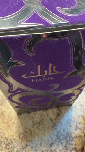 Jeremy Reviews on Instagram: "This wonderful warm winter fragrance is a great cologne for guys who like the sweet and warm but slightly spicy cologne characterized in the UAE. #cologne #fragrance #mensfragrance #tiktokshopcreatorpicks #holidayhaul"