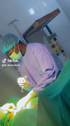 Understanding the Basics of Surgical Procedures