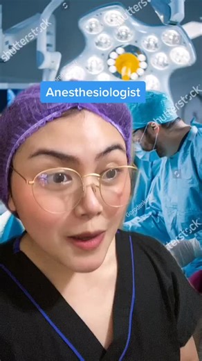 Rapid Sedation Technique with Sevoflurane Gas