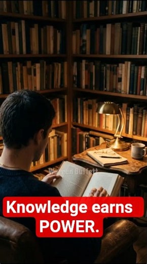 Buffett's Compound Knowledge: The Schema Science Behind 60 Years of Outperformance | #mindset#habits