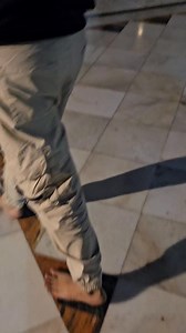 29K views · 3.1K reactions | Simran Kaur on Reels | Facebook