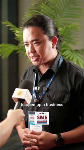 Saigon Coffee Interview