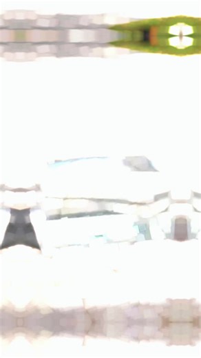 The All New vivo V60 | ZEISS Portrait So Pro. 📸📲 🍀Free • 180 Days Extended Warranty ⭐ The Pro Features : 📱 Quad Curve AMOLED Display 📷ZEISS All 50MP Camera 🔭 ZEISS 100x Telephoto Zoom 🔋6500mAh BlueVolt 90W 💦 IP68&69 Pro Water Resistant 🍀 AI Block Spam Call , AI Super Link 📍Visit your nearest vivo authorized dealer to found out more. #vivo #vivoSabah #vivoMalaysia #vivoV60 #V60