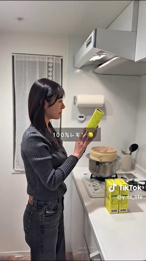 絶品！せいろで豚肉と野菜の蒸し料理