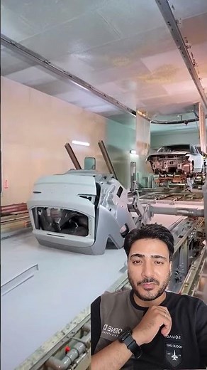 Rust prevention coating #trendingnow #mustwatch #viralvideo #trending#rustprevention #machine #short