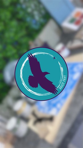EXTENDED! You have until 5:00pm TOMORROW to register for this Saturday’s Fusion Mineral Paint workshop! Get 👏🏼 on 👏🏼 it 👏🏼 ! | RAVEN paint - FMP Merchant