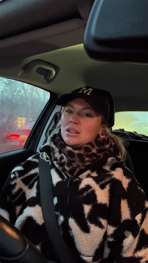 Build me up buttercup #singing #popular #carsinging
