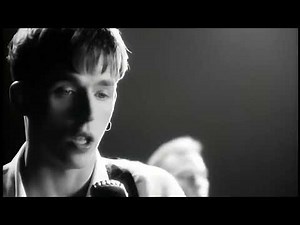 Material Issue - Valerie Loves Me - 4K UHD! (official music video Upscaled to 4K)