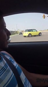 94K views · 2.4K reactions | You almost had me? You never had me - you never had your car...  | Fast Car Magazine | Facebook