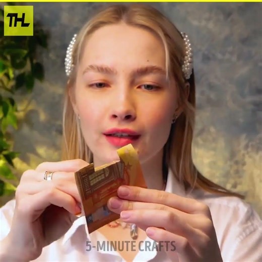 Don’t Miss These Mind-Blowing Magic Tricks 😲 | Simple Illusions Explained