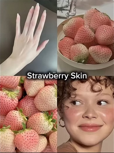 Which type of skin do you have ? ✨🖤 #popular #aestheic #treadingshorts