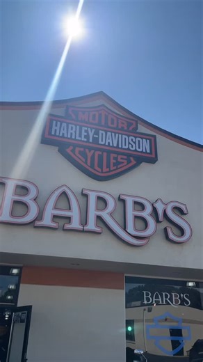 We have the LARGEST SELECTION of new 2025 CVO Harley-Davidson motorcycles😎 They are ready to ride off our showroom floor! Interested in a CVO? Come see us over here at Barb’s HD in Mt. Ephraim, NJ‼️ 856-456-4141 *DEMO ANY DAY, ANYTIME!* #barbshd #harleydavidson #motorcycles #cvo #cvoharley #harleycvo #harleydavidsoncvo | Barbs Harley-Davidson