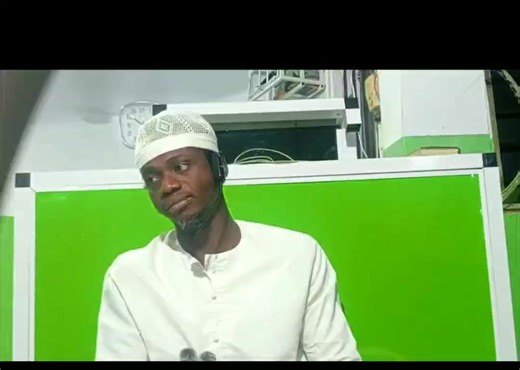 MR Reality🌍 (@mrreality.com)’s videos with original sound - MR Reality🌍