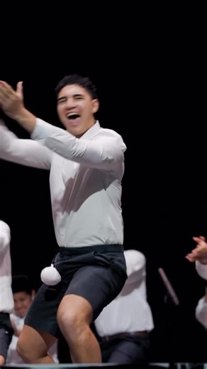 451K views · 9.8K reactions | Fierce Haka! ❤️ #maori #māori #maoriculture #aotearoa #newzealand #haka | Maori Worldwide | Facebook