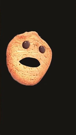 #DreamTrackAI The ocean is singing a sad, old song