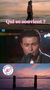 3.2K views · 92 reactions | Il vivait sa chanson, quelle intensité dans sa voix... ❤ | Roger Pierre Filloux | Facebook
