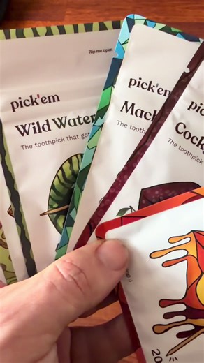 Del Boy of TikTok (@danieloverall2)’s videos with Vec3 - Official Sound Studio