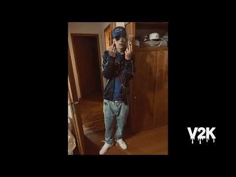 PERREO RKT - MAMIYOSOYELTH Type Beat - (prod. valee2k)