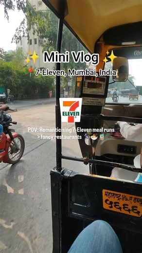 What's your go-to 7-eleven meal? ✨ #7eleven #conveniencestore #minivlogs #koreanfood #dayinthelife