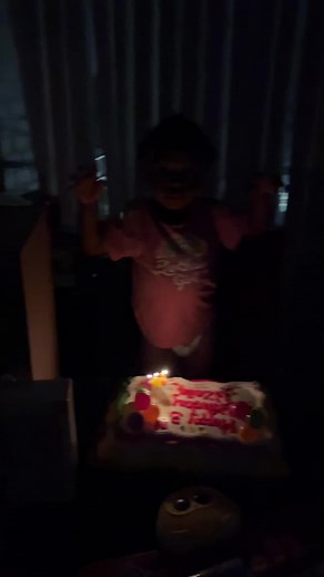 Qu’Yana ❤️ (@quyanavoss663)’s videos with original sound - Isaiah Jaay