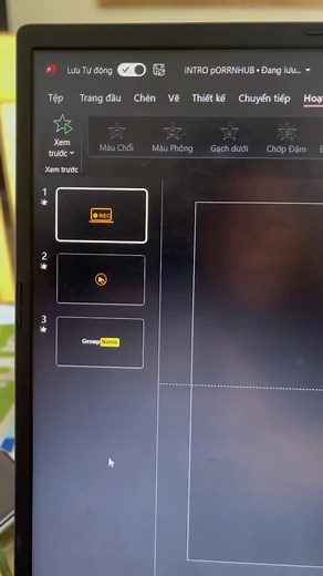 Tutorial para crear intros de Pornhub
