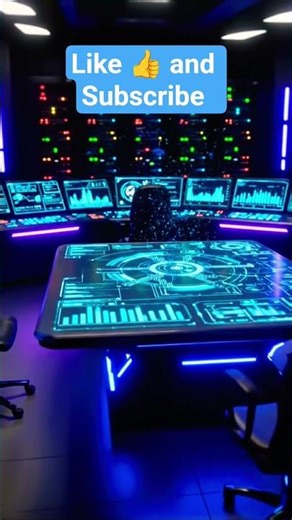 like 👍 and subscribe #pcgaming #pc