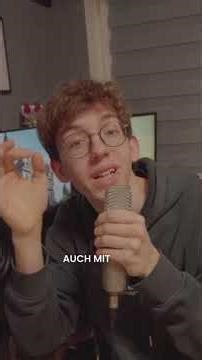 The world's most innovative horror attraction 💀 #efteling #themepark