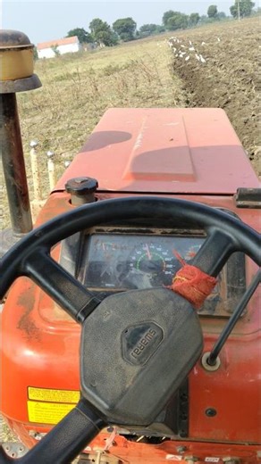 #youtubeshorts #shorts#newshorts#shortsvideo#ytshorts#techshorts#viralshorts #swarajshop #ytshorts