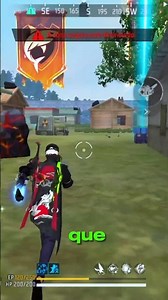 PROBLEMAS DO FREEFIRE DEPOIS DA ATUALIZAÇÃO😡😡😡... #freefire #garenafreefire #bauzera #ff