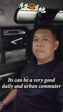 Defender 110 P300 FOR SELL #defender110 #landroverdefender